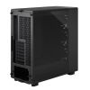 Корпус для ПК Fractal Design Epoch Black TG Light tint (FD-C-EPO1A-02) изображение 11