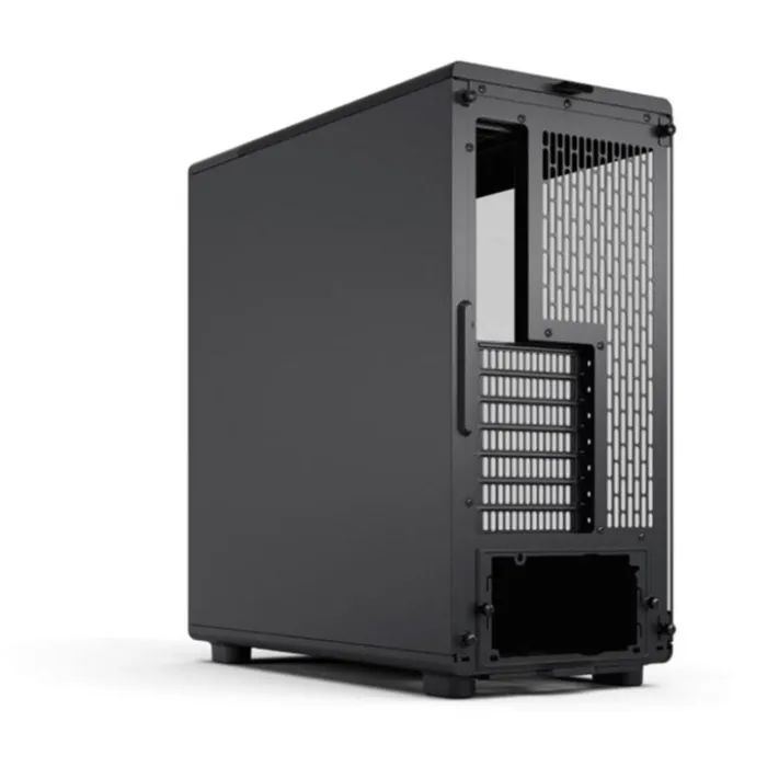 Корпус Fractal Design Epoch Black TG Light tint (FD-C-EPO1A-02) изображение 12