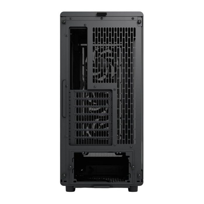 Корпус для ПК Fractal Design Epoch Black TG Light tint (FD-C-EPO1A-02) изображение 12
