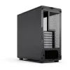 Корпус Fractal Design Epoch Black TG Light tint (FD-C-EPO1A-02) изображение 12