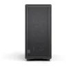 Корпус Fractal Design Epoch Black TG Light tint (FD-C-EPO1A-02) изображение 2