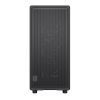 Корпус для ПК Fractal Design Epoch Black TG Light tint (FD-C-EPO1A-02) изображение 2