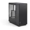 Корпус Fractal Design Epoch Black TG Light tint (FD-C-EPO1A-02) изображение 3