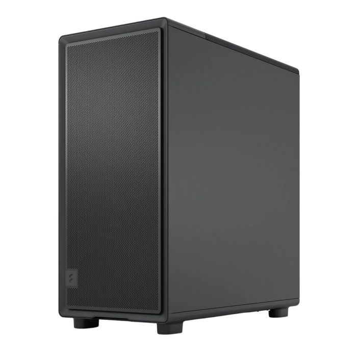 Корпус для ПК Fractal Design Epoch Black TG Light tint (FD-C-EPO1A-02) изображение 4