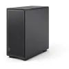 Корпус Fractal Design Epoch Black TG Light tint (FD-C-EPO1A-02) изображение 4