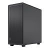 Корпус для ПК Fractal Design Epoch Black TG Light tint (FD-C-EPO1A-02) изображение 4