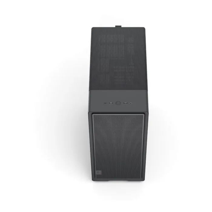 Корпус Fractal Design Epoch Black TG Light tint (FD-C-EPO1A-02) изображение 5