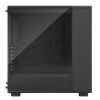 Корпус для ПК Fractal Design Epoch Black TG Light tint (FD-C-EPO1A-02) изображение 5