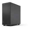 Корпус Fractal Design Epoch Black TG Light tint (FD-C-EPO1A-02) изображение 6