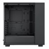 Корпус для ПК Fractal Design Epoch Black TG Light tint (FD-C-EPO1A-02) изображение 6