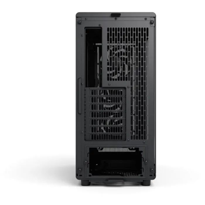 Корпус Fractal Design Epoch Black TG Light tint (FD-C-EPO1A-02) изображение 7