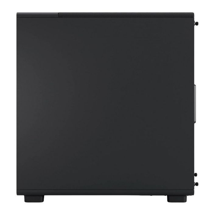 Корпус для ПК Fractal Design Epoch Black TG Light tint (FD-C-EPO1A-02) изображение 7
