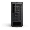 Корпус Fractal Design Epoch Black TG Light tint (FD-C-EPO1A-02) изображение 7