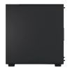 Корпус для ПК Fractal Design Epoch Black TG Light tint (FD-C-EPO1A-02) изображение 7