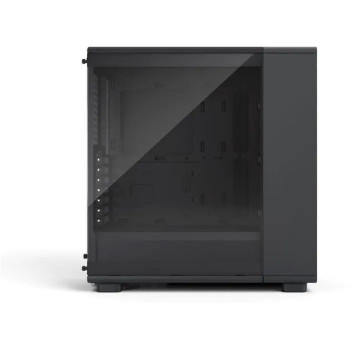 Корпус Fractal Design Epoch Black TG Light tint (FD-C-EPO1A-02) изображение 8