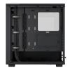 Корпус для ПК Fractal Design Epoch Black TG Light tint (FD-C-EPO1A-02) изображение 8