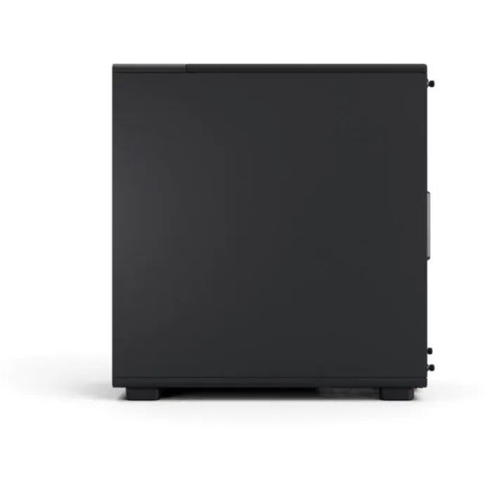 Корпус Fractal Design Epoch Black TG Light tint (FD-C-EPO1A-02) изображение 9