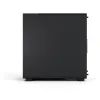 Корпус Fractal Design Epoch Black TG Light tint (FD-C-EPO1A-02) изображение 9