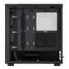 Корпус для ПК Fractal Design Epoch Black TG Light tint (FD-C-EPO1A-02) изображение 9