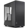 Корпус Fractal Design Epoch Black TG Light tint (FD-C-EPO1A-02)
