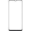 Стекло защитное XoKo Full Cover Ultra-Thin Tecno Spark 9 Pro Black 2 pcs (XK-FCU-TC-SP9) изображение 3