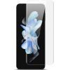 Пленка защитная Devia hydrogel Samsung Flip 5 front+back matte (DV-SM-FL5M)