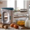Міксер Ariete 1545 WHITE зображення 4
