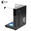 Корпус Qube AQUARIUM_GBNU3 зображення 10