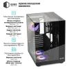 Корпус Qube AQUARIUM_GBNU3 зображення 12