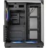 Корпус Qube AQUARIUM_GBNU3 зображення 2
