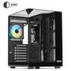 Корпус Qube AQUARIUM_GBNU3 зображення 3