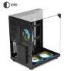 Корпус Qube AQUARIUM_GBNU3 зображення 5