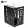 Корпус Qube AQUARIUM_GBNU3 зображення 6