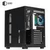 Корпус Qube AQUARIUM_GBNU3 зображення 7