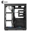 Корпус Qube AQUARIUM_GBNU3 зображення 8