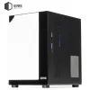 Корпус Qube AQUARIUM_GBNU3 зображення 9