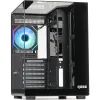 Корпус Qube AQUARIUM_GBNU3