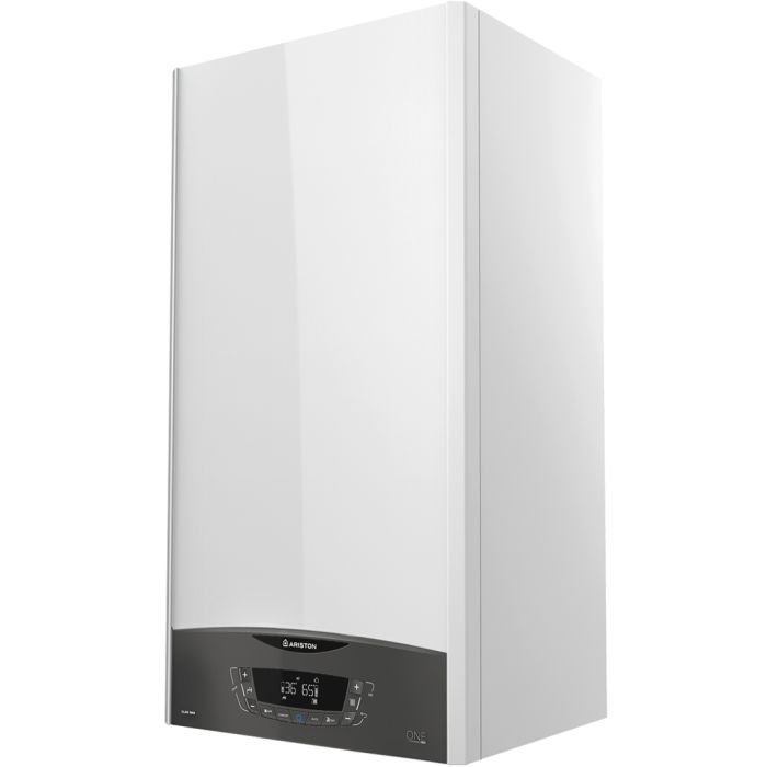 Котел Ariston CLAS ONE WIFI 24 (3302123) изображение 2