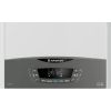 Котел Ariston CLAS ONE WIFI 24 (3302123) изображение 4
