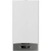 Котел Ariston CLAS ONE WIFI 24 (3302123)