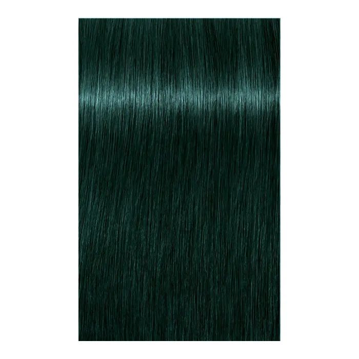 Краска для волос Schwarzkopf Professional Igora Royal 6-00 60 мл (4045787204766) изображение 2