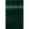 Фарба для волосся Schwarzkopf Professional Igora Royal 0-33 60 мл (4045787949919) зображення 2