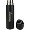 Термос Tramp Basic 0,5 л black (UTRC-103-black) изображение 2