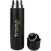 Термос Tramp Basic 0,5 л black (UTRC-103-black) изображение 2