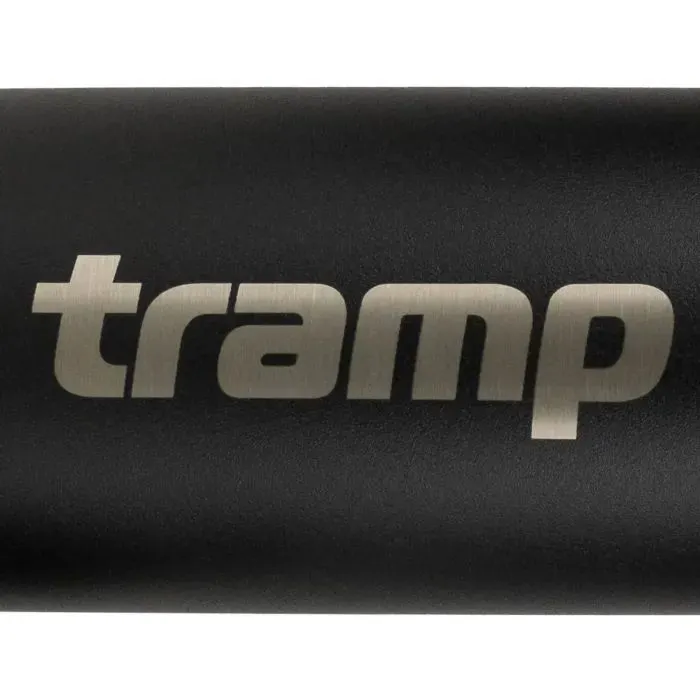 Термос Tramp Basic 0,5 л black (UTRC-103-black) изображение 3