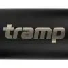 Термос Tramp Basic 0,5 л black (UTRC-103-black) изображение 3