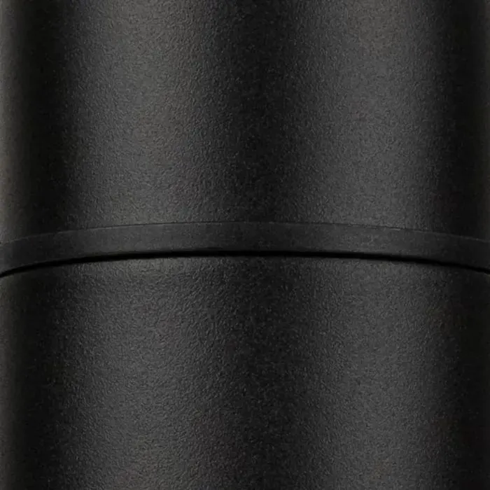Термос Tramp Basic 0,5 л black (UTRC-103-black) изображение 4