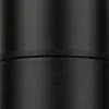 Термос Tramp Basic 0,5 л black (UTRC-103-black) изображение 4