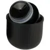 Термос Tramp Basic 0,5 л black (UTRC-103-black) изображение 5