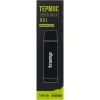 Термос Tramp Basic 0,5 л black (UTRC-103-black) изображение 6